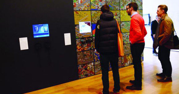 NYの現代美術館「MoMA」に選ばれた14本のゲームがさすがの完成度だった！